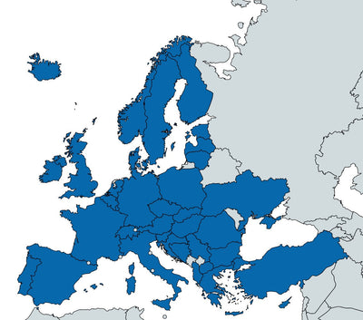 Kaufen Sie DTF Transfers Europe: Ihr ultimativer DTF Druck Lieferant für Großhandel DTF Transfers und schnelle DTF Drucke