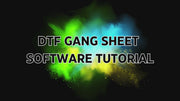 DTF GANG SHEET SOFTVER